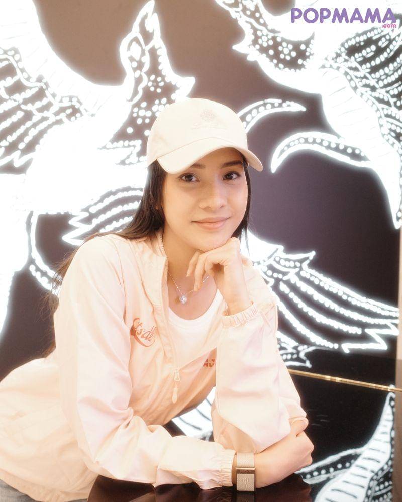 Popmama.com/Fx Dimas Prasetyo